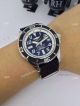 2017 Fake Breitling Superocean Gift Watch 1763011 (5)_th.jpg